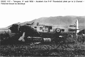 158 - ARMEE DE L'AIR EN ALGERIE 1945-1962-6 (30)